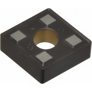 Product image for 3760457