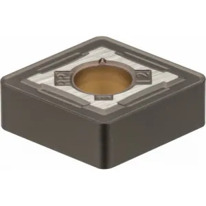 Product image for 3761003