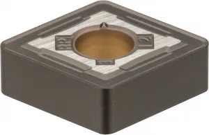 Product image for 3761003