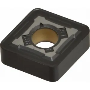 Product image for 3761004