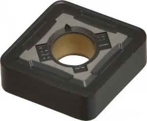 Product image for 3761004
