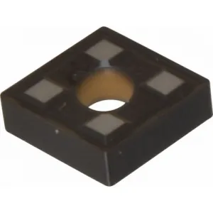 Product image for 3761035