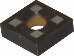 Product image for 3761035