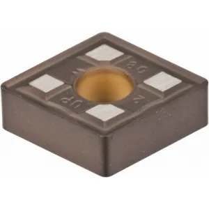 Product image for 3761036