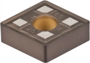 Product image for 3761036