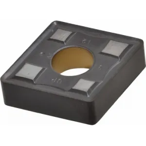 Product image for 3761041