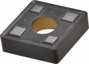 Product image for 3761041