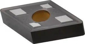 Product image for 3761046