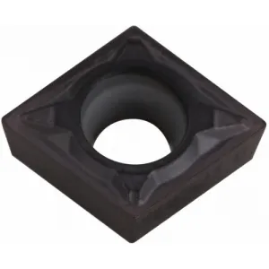 Product image for 3769290