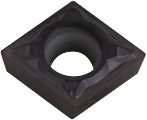 Product image for 3769290