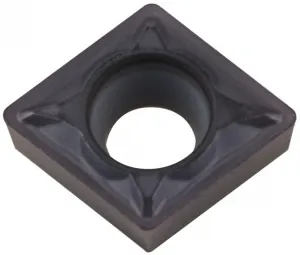 Product image for 3769291