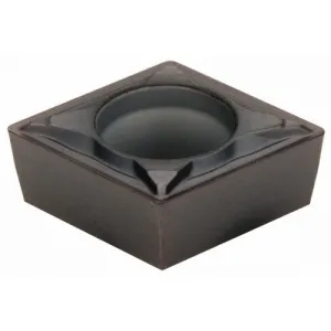 Product image for 3769344