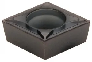 Product image for 3769344