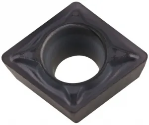 Product image for 3769348