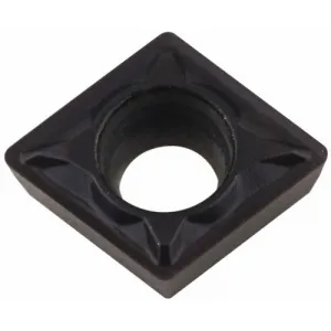 Product image for 3769350