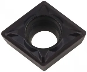 Product image for 3769350