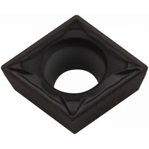 Product image for 3769353