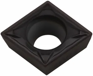 Product image for 3769353