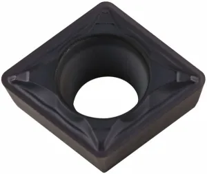 Product image for 3769354