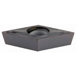 Product image for 3769355