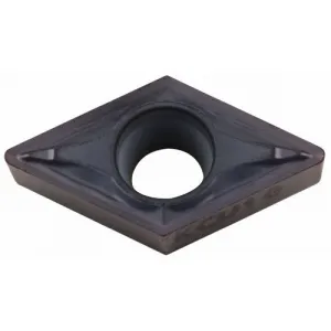 Product image for 3769356
