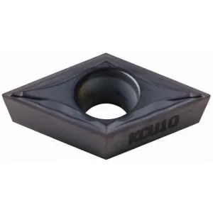 Product image for 3769358