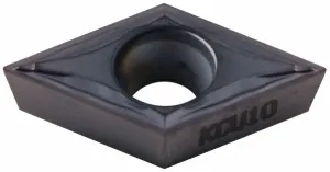 Product image for 3769358