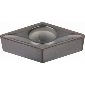 Product image for 3769360