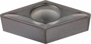 Product image for 3769360