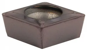 Product image for 3769428