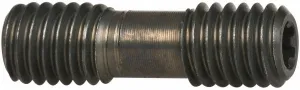 Product image for 1867319