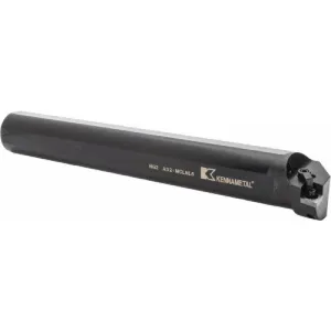 Product image for 1096436