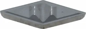 Product image for 1163326