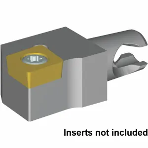 Product image for 1920413
