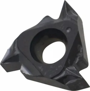 Product image for 1698208