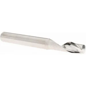 Product image for 2433345