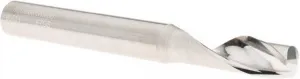 Product image for 2433345