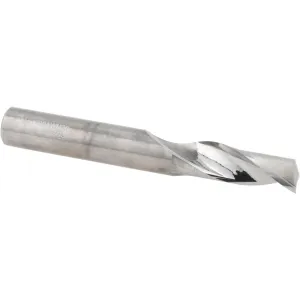 Product image for 2433346