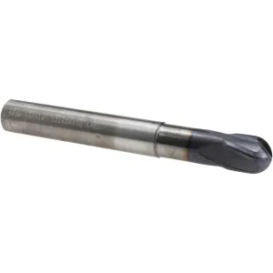 Product image for 1925145