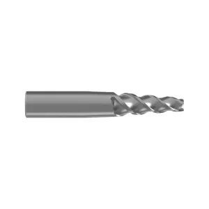 Product image for 2627520