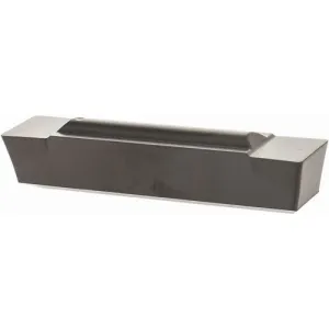Product image for 3066053