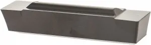 Product image for 3066053