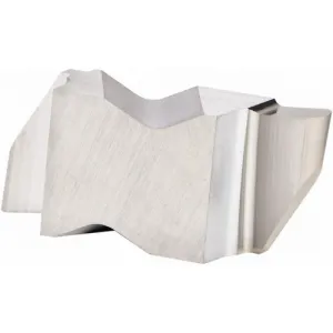 Product image for 1114470