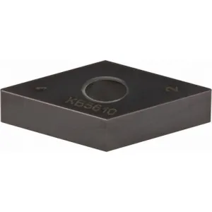 Product image for 3747225