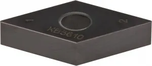 Product image for 3747225