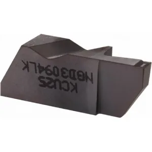 Product image for 4109846