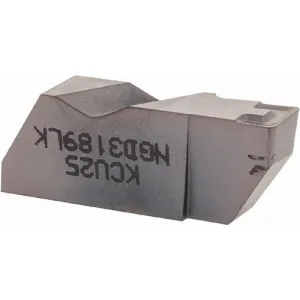 Product image for 4109850