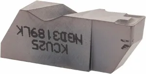 Product image for 4109850