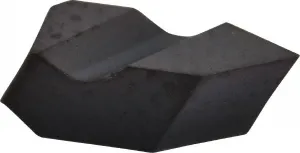 Product image for 1799238