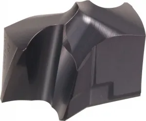 Product image for 3381112